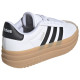 Adidas VL Court Bold J Adidas VL Court Bold J